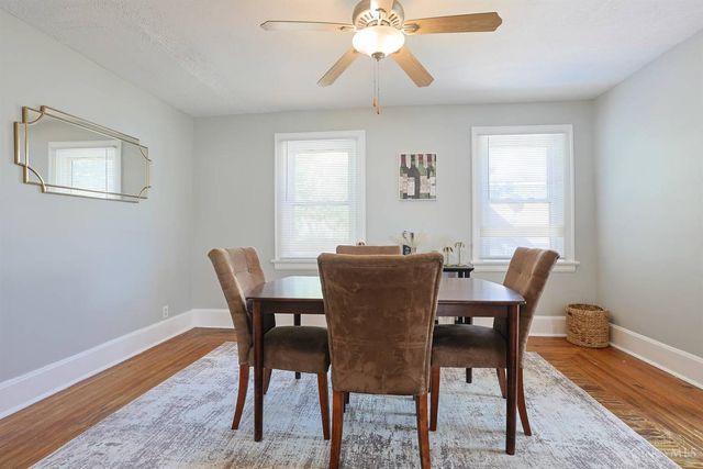 5052 Casa Loma Boulevard, Green Twp, OH 45238