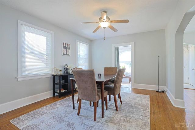 5052 Casa Loma Boulevard, Green Twp, OH 45238