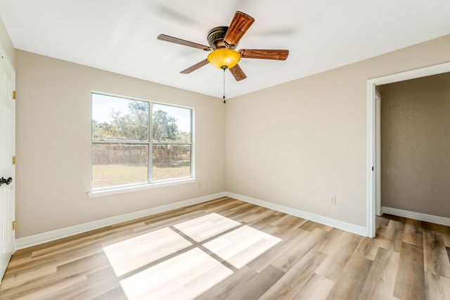 1841 County Road 428, Stephenville, TX 76401