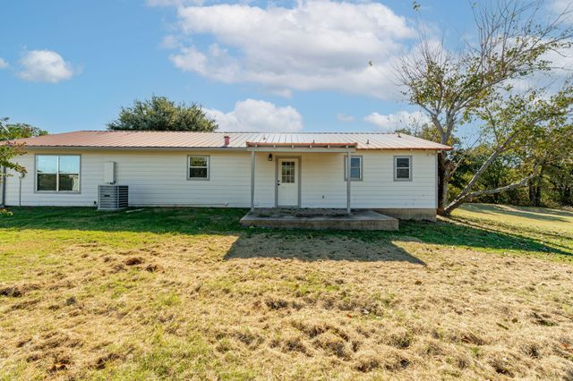 1841 County Road 428, Stephenville, TX 76401