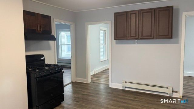1087 Kossuth Street 2, Bridgeport, CT 06608