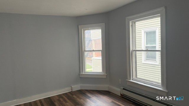 1087 Kossuth Street 2, Bridgeport, CT 06608