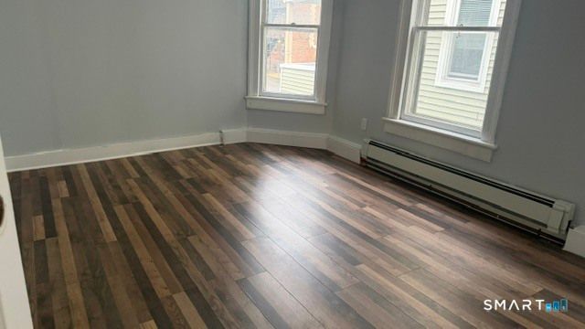 1087 Kossuth Street 2, Bridgeport, CT 06608