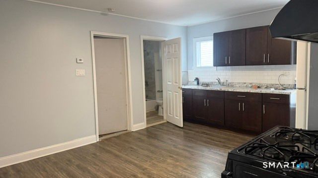 1087 Kossuth Street 2, Bridgeport, CT 06608