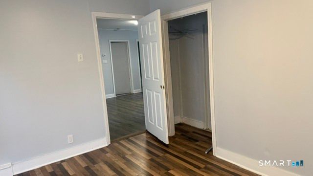 1087 Kossuth Street 2, Bridgeport, CT 06608