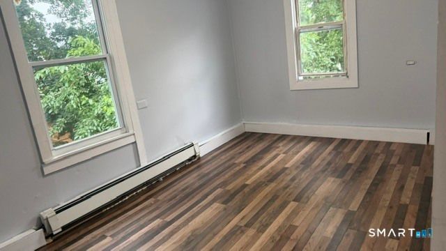 1087 Kossuth Street 2, Bridgeport, CT 06608