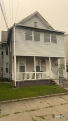 1087 Kossuth Street 2, Bridgeport, CT 06608