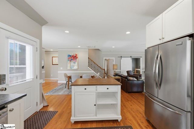 10 N Avondale Drive, Greenville, SC 29609
