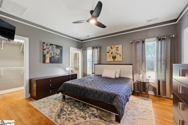10 N Avondale Drive, Greenville, SC 29609