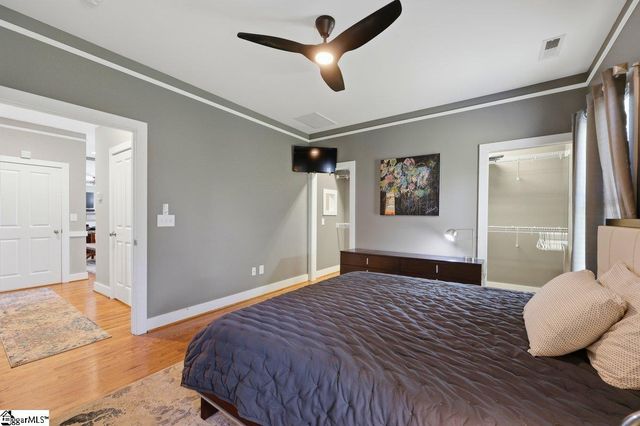 10 N Avondale Drive, Greenville, SC 29609