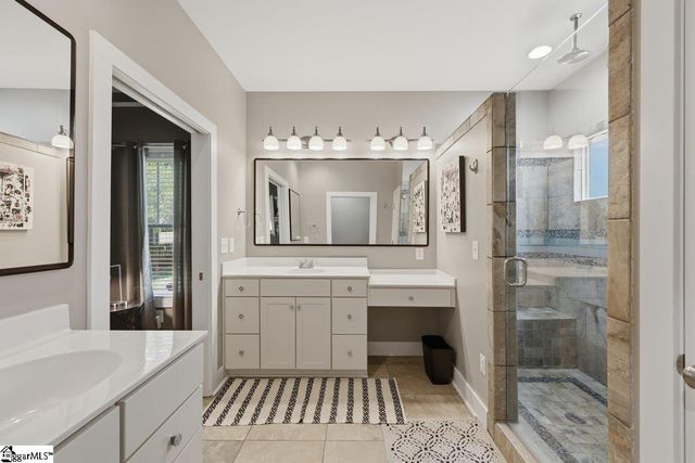 10 N Avondale Drive, Greenville, SC 29609