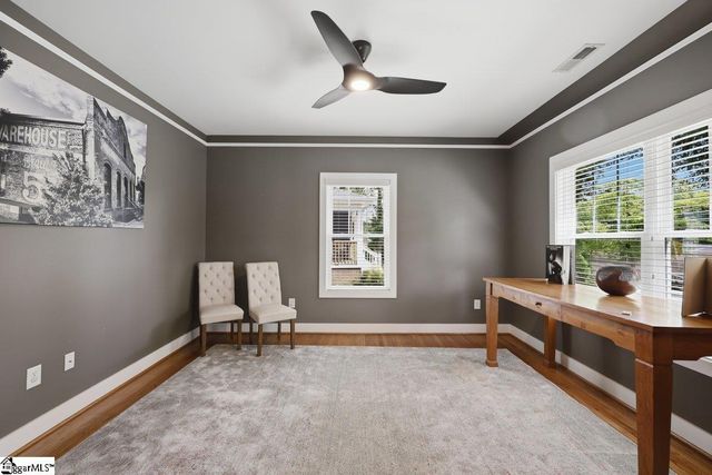 10 N Avondale Drive, Greenville, SC 29609