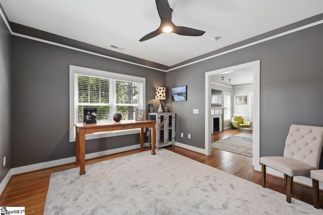 10 N Avondale Drive, Greenville, SC 29609