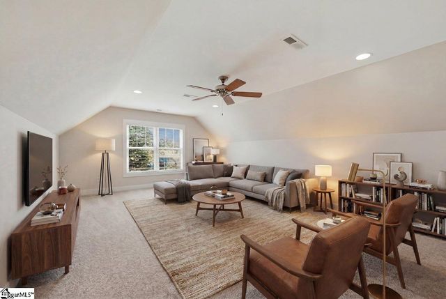 10 N Avondale Drive, Greenville, SC 29609