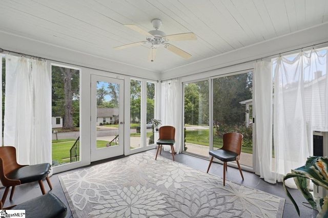 10 N Avondale Drive, Greenville, SC 29609
