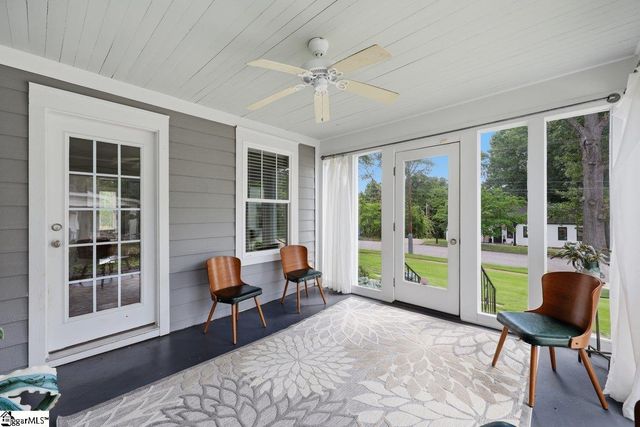 10 N Avondale Drive, Greenville, SC 29609