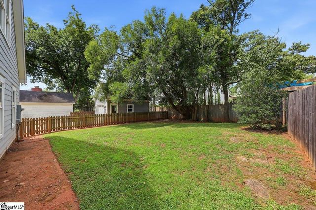 10 N Avondale Drive, Greenville, SC 29609