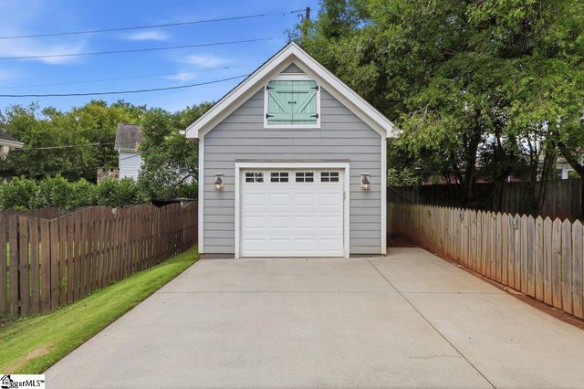 10 N Avondale Drive, Greenville, SC 29609