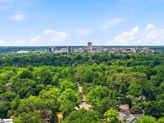 10 N Avondale Drive, Greenville, SC 29609