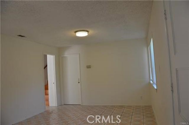 5540 Pal Mal, Temple City, CA 91780