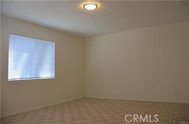 5540 Pal Mal, Temple City, CA 91780