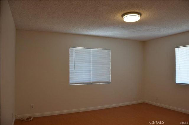 5540 Pal Mal, Temple City, CA 91780