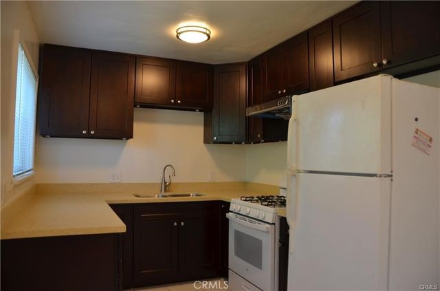 5540 Pal Mal, Temple City, CA 91780