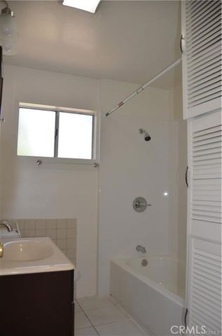5540 Pal Mal, Temple City, CA 91780