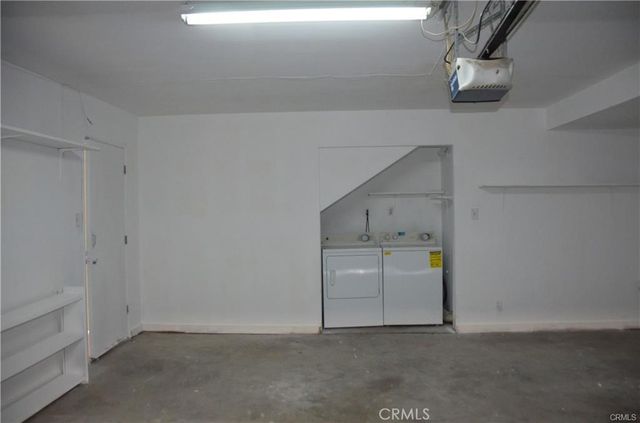 5540 Pal Mal, Temple City, CA 91780
