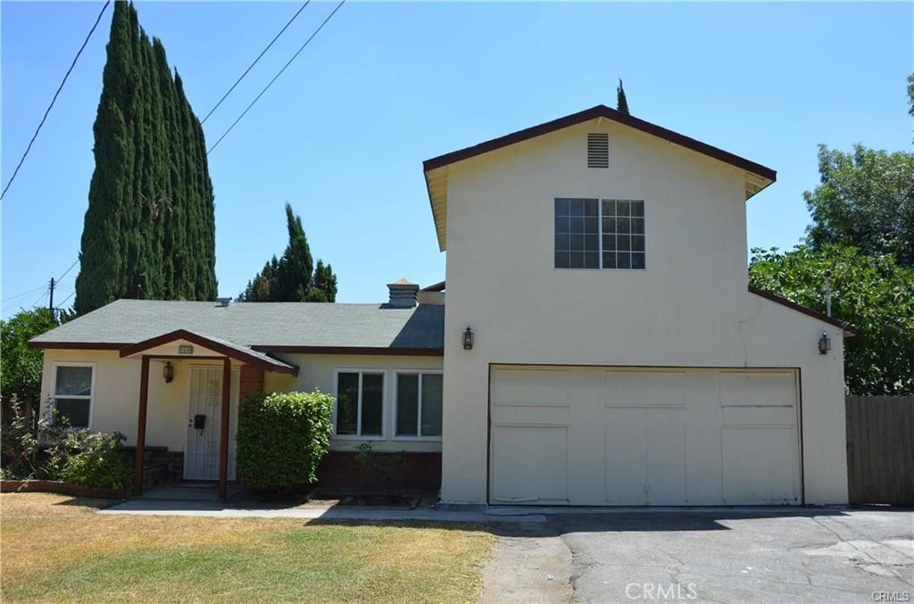 5540 Pal Mal, Temple City, CA 91780