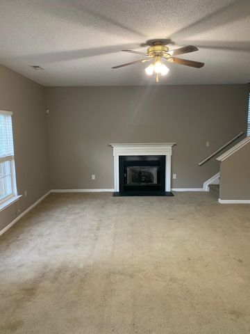 705 Bent Hollow Court, Moore, SC 29369