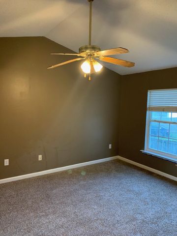 705 Bent Hollow Court, Moore, SC 29369
