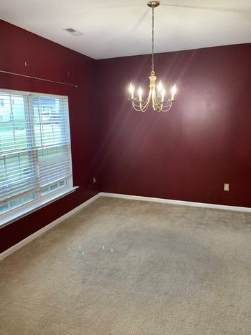 705 Bent Hollow Court, Moore, SC 29369