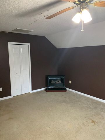 705 Bent Hollow Court, Moore, SC 29369