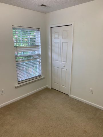 705 Bent Hollow Court, Moore, SC 29369