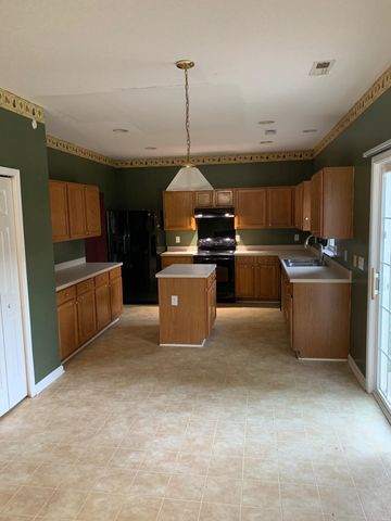 705 Bent Hollow Court, Moore, SC 29369