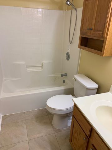 705 Bent Hollow Court, Moore, SC 29369