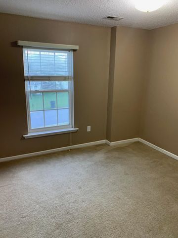 705 Bent Hollow Court, Moore, SC 29369