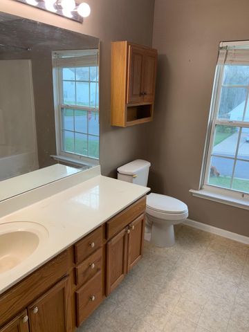 705 Bent Hollow Court, Moore, SC 29369