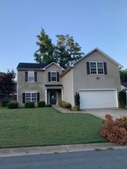 705 Bent Hollow Court, Moore, SC 29369