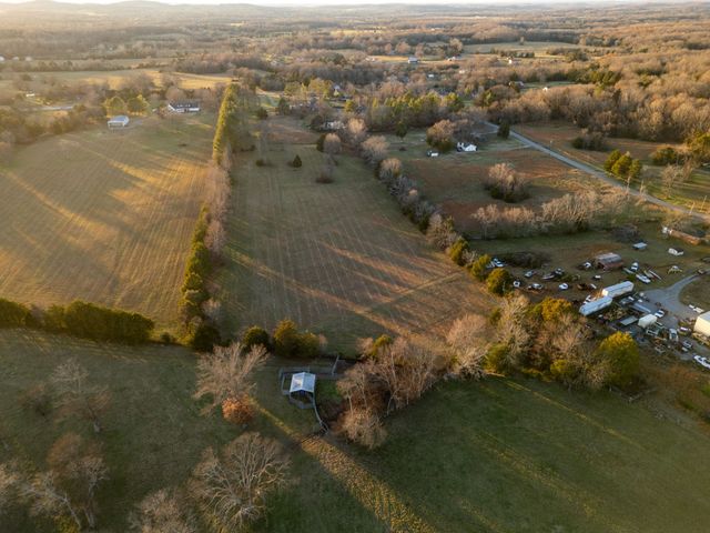 185 Bellwood Rd, Lebanon, TN 37087