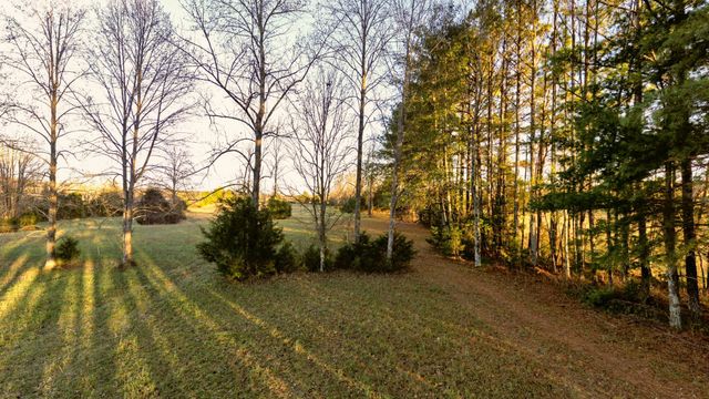 185 Bellwood Rd, Lebanon, TN 37087