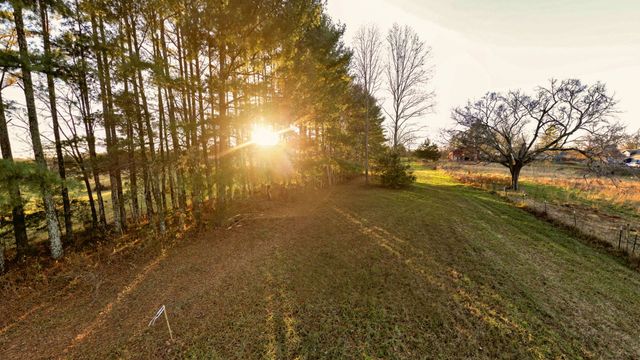 185 Bellwood Rd, Lebanon, TN 37087