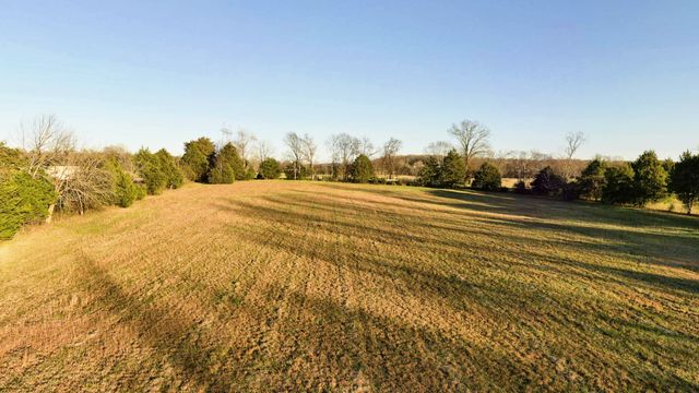 185 Bellwood Rd, Lebanon, TN 37087