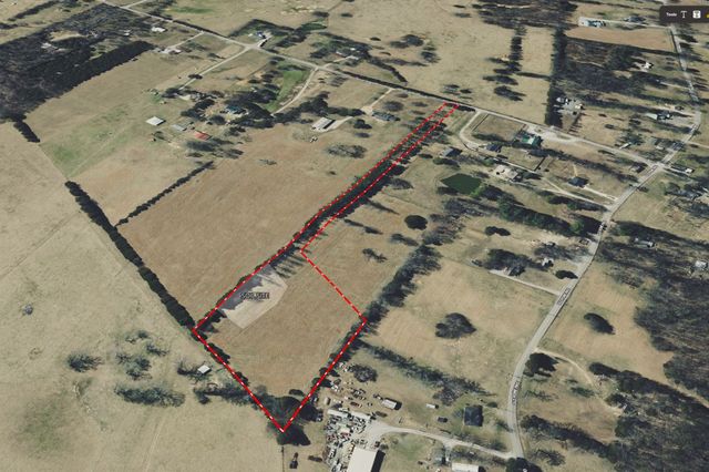 185 Bellwood Rd, Lebanon, TN 37087