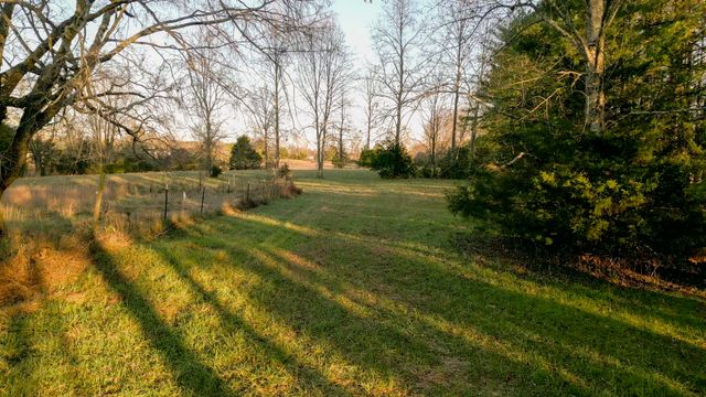 185 Bellwood Rd, Lebanon, TN 37087