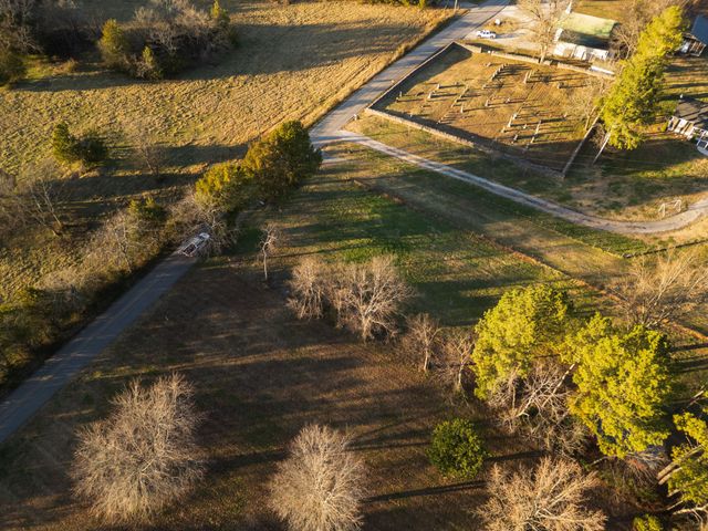 185 Bellwood Rd, Lebanon, TN 37087