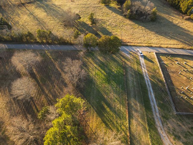 185 Bellwood Rd, Lebanon, TN 37087