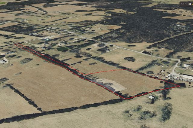 185 Bellwood Rd, Lebanon, TN 37087