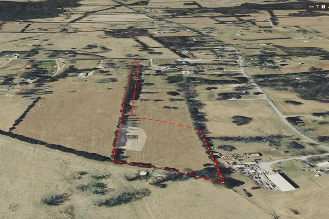 185 Bellwood Rd, Lebanon, TN 37087